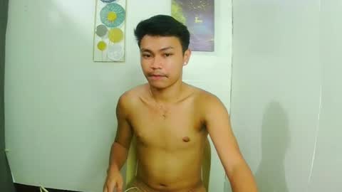 Ceejay online show from May 7, 2:44 pm
