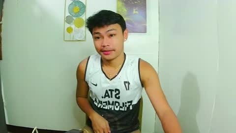 Ceejay online show from May 10, 11:59 am