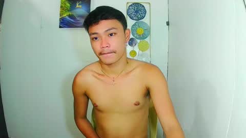 Ceejay online show from May 31, 6:09 pm