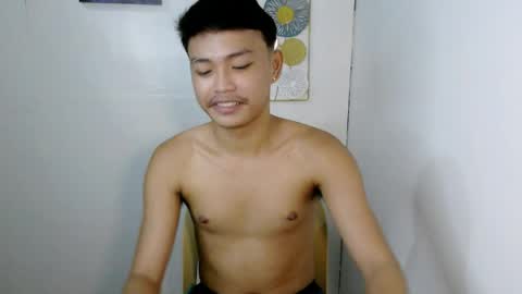 Ceejay online show from June 30, 3:46 pm