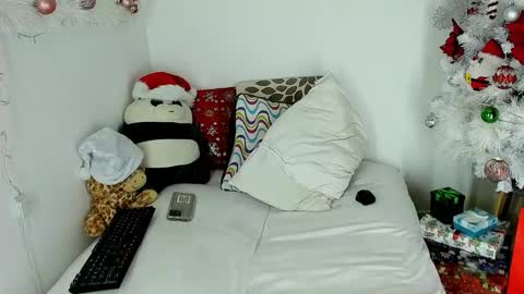 LeBron online show from December 26, 2:16 pm