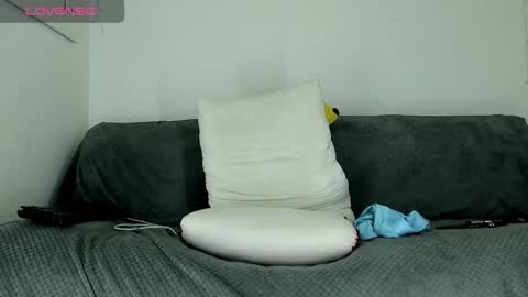 LeBron online show from February 6, 2:26 pm