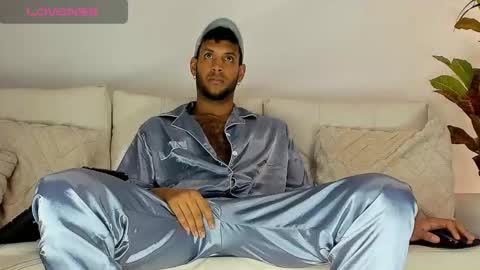 LeBron online show from September 30, 2:44 pm