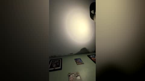 callmedaddyyouslut44 online show from March 2, 1:41 am