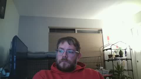 Snapshot of callmedr chatting on October 23, 5:07 am Michael online show from October 23, 5:07 am