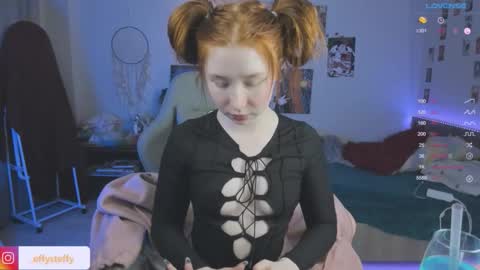 Effyblonde   follow my telegram channel for more content3 online show from February 21, 6:31 pm