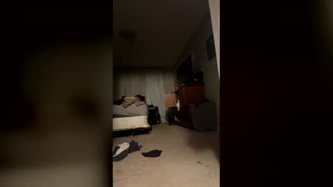 callmejennifer online show from December 18, 7:36 am