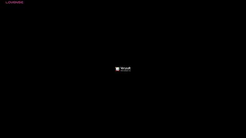 Im Margo where is my Joker  online show from November 29, 1:58 pm