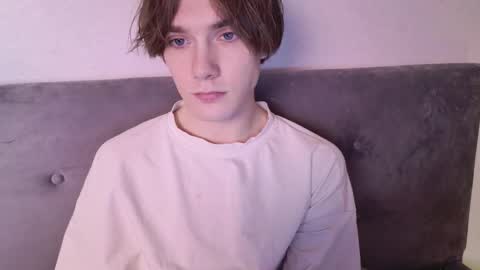 Nick online show from December 13, 11:54 pm