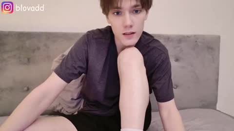 Nick online show from February 17, 11:33 pm