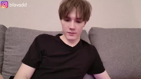 Nick online show from February 20, 8:53 pm