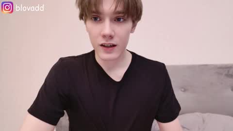 Nick online show from February 25, 5:28 am