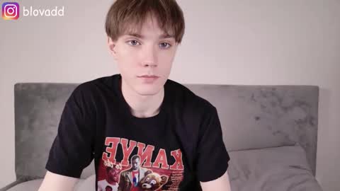 Nick online show from February 27, 4:45 am