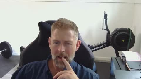 Nny online show from October 7, 4:48 pm