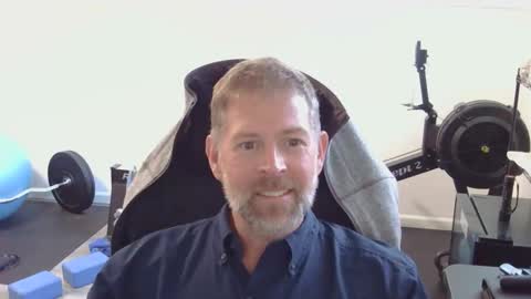 Nny online show from December 1, 4:12 pm