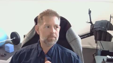 Nny online show from December 2, 4:24 pm