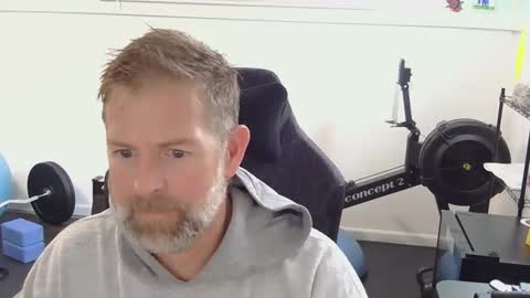 Nny online show from December 3, 4:49 pm