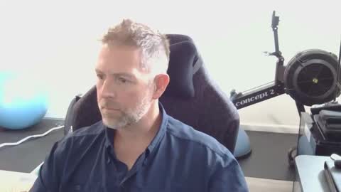 Nny online show from December 15, 4:55 pm