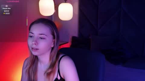 Nora online show from November 29, 5:54 am