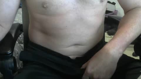 callmeroger33 online show from December 16, 4:56 pm