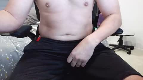 callmeroger33 online show from March 13, 3:51 pm