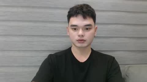 Snapshot of callmesammy21 chatting on October 22, 1:55 pm callmesammy21 online show from October 22, 1:55 pm