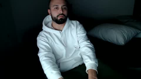 DesertBoy2023 online show from January 19, 9:46 am