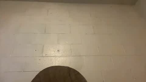 Snapshot of callontyrone21 chatting on September 11, 5:46 pm Callontyrone21 online show from September 11, 5:46 pm