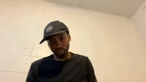 Snapshot of callontyrone21 chatting on September 14, 8:08 pm Callontyrone21 online show from September 14, 8:08 pm