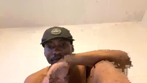 Snapshot of callontyrone21 chatting on September 16, 9:49 pm Callontyrone21 online show from September 16, 9:49 pm