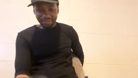 Snapshot of callontyrone21 chatting on September 23, 8:23 pm Callontyrone21 online show from September 23, 8:23 pm