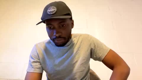 Snapshot of callontyrone21 chatting on October 6, 3:09 pm Callontyrone21 online show from October 6, 3:09 pm