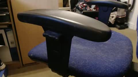 Snapshot of callum4you chatting on February 5, 10:33 pm callum4you online show from February 5, 10:33 pm