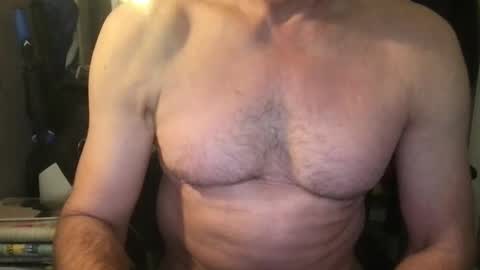 callum5555 online show from January 3, 12:30 pm