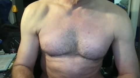 callum5555 online show from March 8, 11:16 am