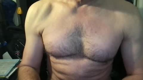 callum5555 online show from March 12, 9:44 am