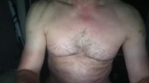 callum5555 online show from October 12, 11:37 pm