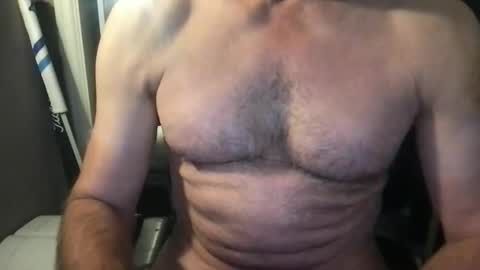 callum5555 online show from October 16, 8:26 am