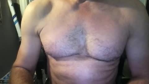 callum5555 online show from October 21, 7:20 am