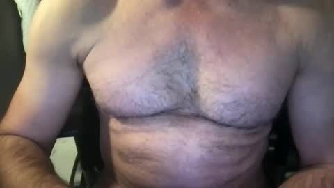 callum5555 online show from November 19, 11:10 am