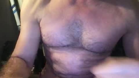 callum5555 online show from January 9, 1:30 am