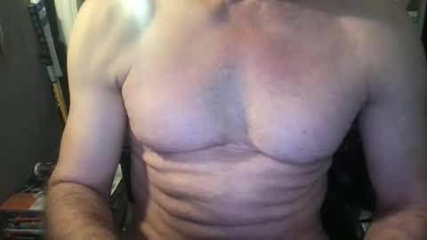 callum5555 online show from February 6, 5:27 pm