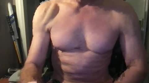 callum5555 online show from February 15, 4:14 pm