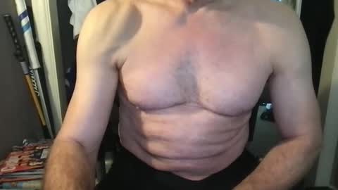 callum5555 online show from February 25, 11:09 am