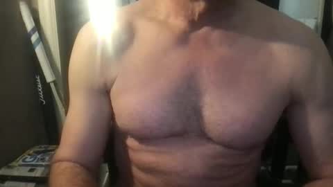 callum5555 online show from March 21, 11:59 am