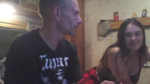 Sexy mama online show from October 29, 3:09 am