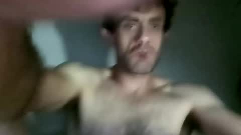 cally1989312479 online show from February 9, 11:57 pm