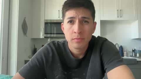 Daddy online show from May 2, 6:13 pm