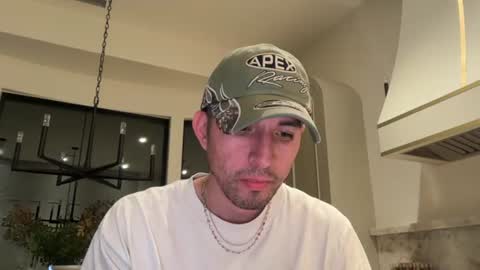 Daddy online show from June 11, 3:37 am