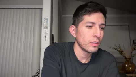 Daddy online show from June 20, 5:43 am